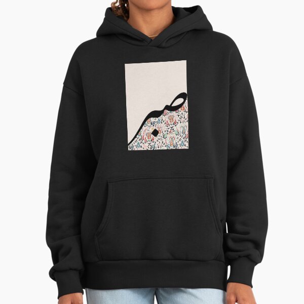 Sabr صبر Arabic Islamic Calligraphy in ethnic pattern - Adult & Kids T-Shirts, Sweatshirts & Hoodies apparel design preview 1