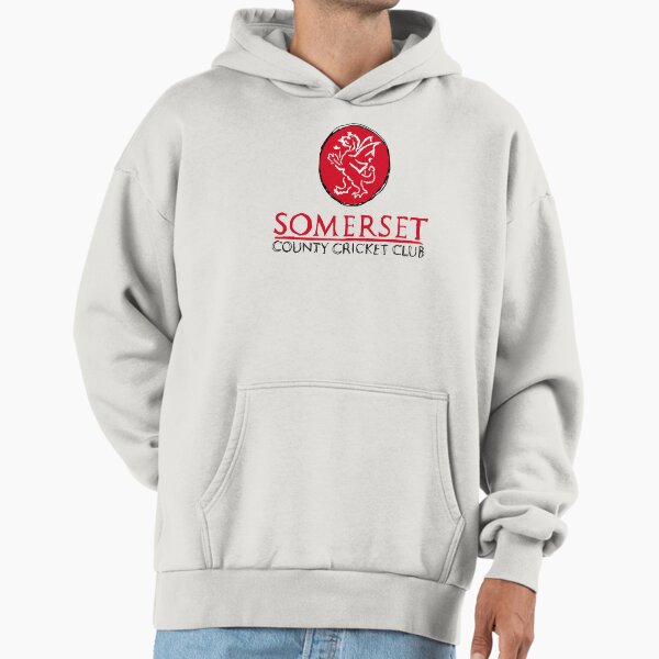 Somerset County Cricket Club - Adult & Kids T-Shirts, Sweatshirts & Hoodies apparel design preview 1