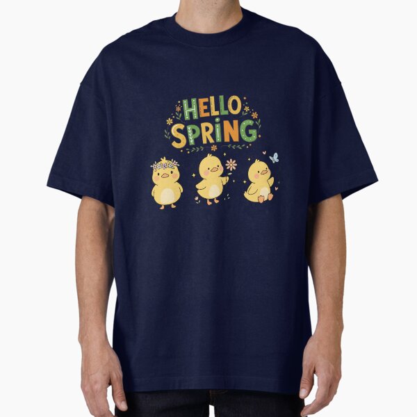 Cute chicks - Adult & Kids T-Shirts, Sweatshirts & Hoodies apparel design preview 1