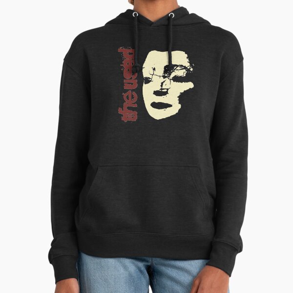 The used bandthe - Adult & Kids T-Shirts, Sweatshirts & Hoodies apparel design preview 1