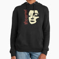 The used bandthe - Adult & Kids T-Shirts, Sweatshirts & Hoodies apparel design preview 1
