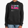 Gearless - Adult & Kids T-Shirts, Sweatshirts & Hoodies apparel design preview 1