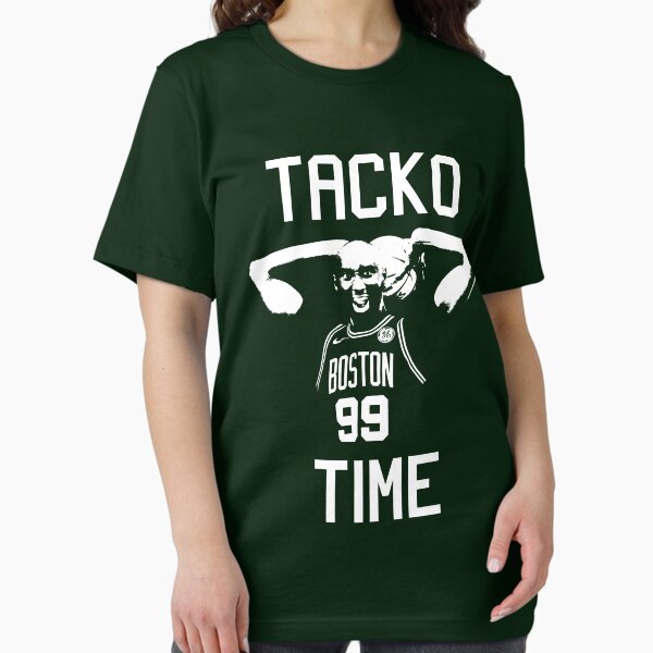Tacko Time - Adult & Kids T-Shirts, Sweatshirts & Hoodies apparel design preview 1