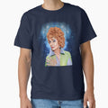 Bewitched - Adult & Kids T-Shirts, Sweatshirts & Hoodies apparel design preview 1