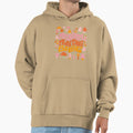 Mushroom Hunting Babe - Adult & Kids T-Shirts, Sweatshirts & Hoodies apparel design preview 1