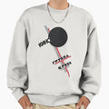 Kino Russian Band - Adult & Kids T-Shirts, Sweatshirts & Hoodies apparel design preview 1