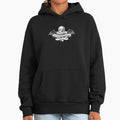 Sic gorgiamus allos subiectatos nunc - Adult & Kids T-Shirts, Sweatshirts & Hoodies apparel design preview 1