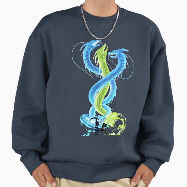 Brothers - Adult & Kids T-Shirts, Sweatshirts & Hoodies apparel design preview 1