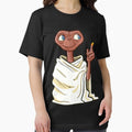 E.T. - Adult & Kids T-Shirts, Sweatshirts & Hoodies apparel design preview 1