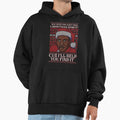 Boy Have You Lost Your Christmas Spirit Cuz I'll Help - Adult & Kids T-Shirts, Sweatshirts & Hoodies apparel design preview 1