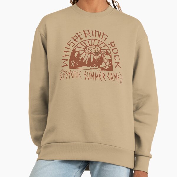 Whispering Rock - Adult & Kids T-Shirts, Sweatshirts & Hoodies apparel design preview 1