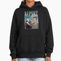 Rupert Giles Classic Design Buffy - Adult & Kids T-Shirts, Sweatshirts & Hoodies apparel design preview 1