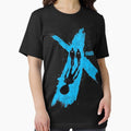 The X-Files - Adult & Kids T-Shirts, Sweatshirts & Hoodies apparel design preview 1