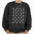 Let It Snow Mint - Adult & Kids T-Shirts, Sweatshirts & Hoodies apparel design preview 1