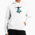Sound of Music - Adult & Kids T-Shirts, Sweatshirts & Hoodies apparel design preview 1