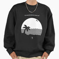 Wiped out - Adult & Kids T-Shirts, Sweatshirts & Hoodies apparel design preview 1