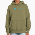 Copper Mountain Resort, Colorado Modern Logo - Adult & Kids T-Shirts, Sweatshirts & Hoodies apparel design preview 1