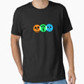 Letterboxd - Adult & Kids T-Shirts, Sweatshirts & Hoodies apparel design preview 1