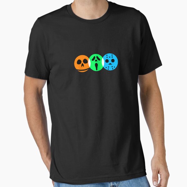Letterboxd - Adult & Kids T-Shirts, Sweatshirts & Hoodies apparel design preview 1