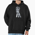 David Lynch Retro - Adult & Kids T-Shirts, Sweatshirts & Hoodies apparel design preview 1