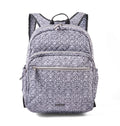 Simply Southern Preppy Snake Backpack BookBag - Adult & Kids T-Shirts, Sweatshirts & Hoodies apparel design preview 1