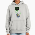 Final Boss Veigar - Adult & Kids T-Shirts, Sweatshirts & Hoodies apparel design preview 1