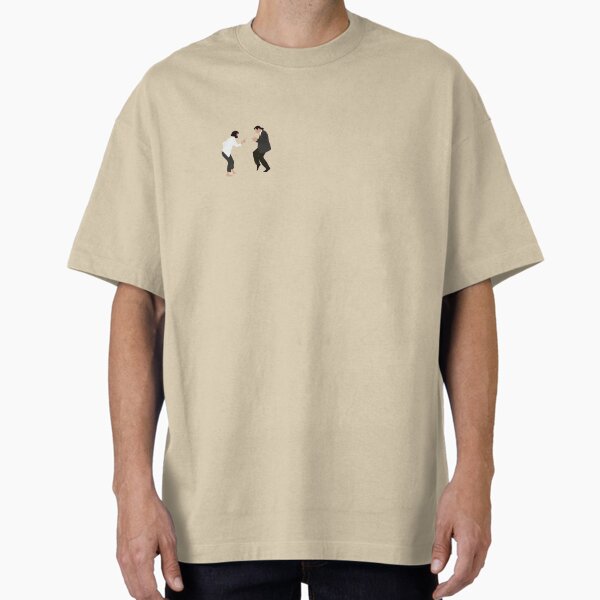 Mia and Vincent - Adult & Kids T-Shirts, Sweatshirts & Hoodies apparel design preview 1