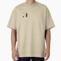 Mia and Vincent - Adult & Kids T-Shirts, Sweatshirts & Hoodies apparel design preview 1