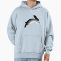 Bunny Legendary Animals - Adult & Kids T-Shirts, Sweatshirts & Hoodies apparel design preview 1