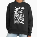 Mac DeMarco - Adult & Kids T-Shirts, Sweatshirts & Hoodies apparel design preview 1
