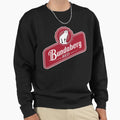 Best Selling Bundaberg Rum - Adult & Kids T-Shirts, Sweatshirts & Hoodies apparel design preview 1