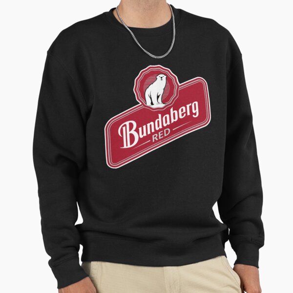 Best Selling Bundaberg Rum - Adult & Kids T-Shirts, Sweatshirts & Hoodies apparel design preview 1