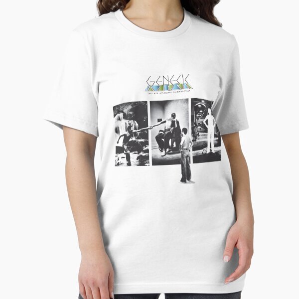 Broadway - Adult & Kids T-Shirts, Sweatshirts & Hoodies apparel design preview 1