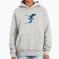Einhänder - Adult & Kids T-Shirts, Sweatshirts & Hoodies apparel design preview 1