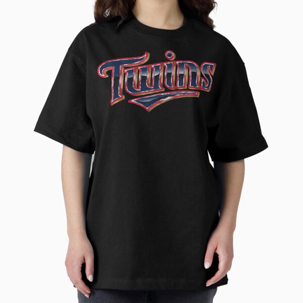 Twins - Adult & Kids T-Shirts, Sweatshirts & Hoodies apparel design preview 1