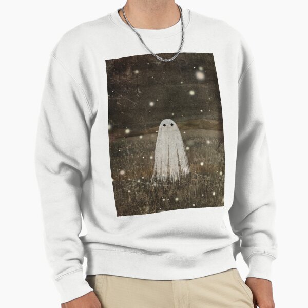 Fireflies - Adult & Kids T-Shirts, Sweatshirts & Hoodies apparel design preview 1
