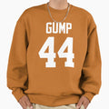 Forrest Gump Alabama Jersey - Adult & Kids T-Shirts, Sweatshirts & Hoodies apparel design preview 1