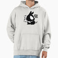 P-chan "Pig" Kanji Ranma 1/2 - Adult & Kids T-Shirts, Sweatshirts & Hoodies apparel design preview 1