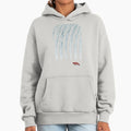 Winter Storm - Adult & Kids T-Shirts, Sweatshirts & Hoodies apparel design preview 1