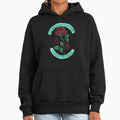 Rare Waterparks - Adult & Kids T-Shirts, Sweatshirts & Hoodies apparel design preview 1
