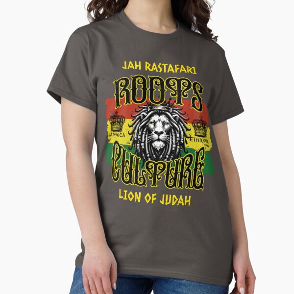 Roots Culture - Adult & Kids T-Shirts, Sweatshirts & Hoodies apparel design preview 1