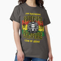 Roots Culture - Adult & Kids T-Shirts, Sweatshirts & Hoodies apparel design preview 1