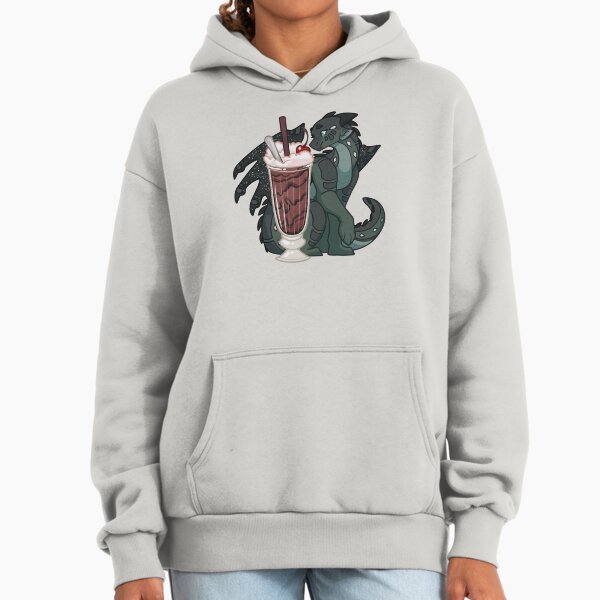 Moon - Adult & Kids T-Shirts, Sweatshirts & Hoodies apparel design preview 1