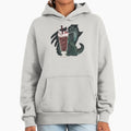 Moon - Adult & Kids T-Shirts, Sweatshirts & Hoodies apparel design preview 1