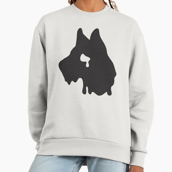 DroopyMutt - Adult & Kids T-Shirts, Sweatshirts & Hoodies apparel design preview 1