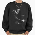 Tom-Waits - Adult & Kids T-Shirts, Sweatshirts & Hoodies apparel design preview 1