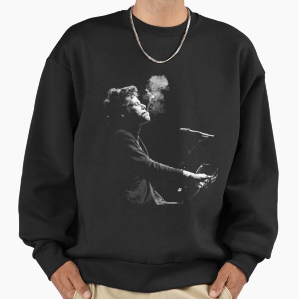 Tom-Waits - Adult & Kids T-Shirts, Sweatshirts & Hoodies apparel design preview 1