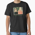 MAUSTETYTOT - Adult & Kids T-Shirts, Sweatshirts & Hoodies apparel design preview 1