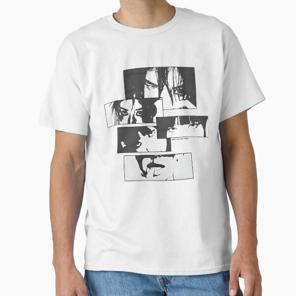 MYMS - Adult & Kids T-Shirts, Sweatshirts & Hoodies apparel design preview 1