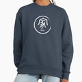 Home Occupation theme (Lifestyle Context) - Adult & Kids T-Shirts, Sweatshirts & Hoodies apparel design preview 1